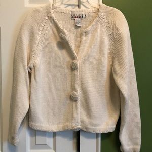 Vintage sweater